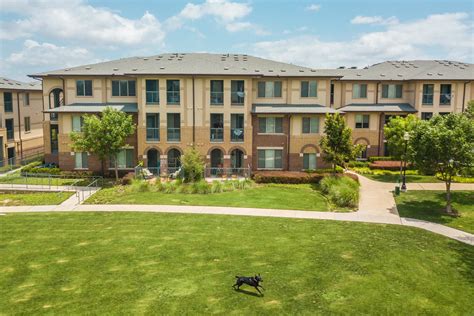 the village apartments dallas|The Village Dallas Apartments .